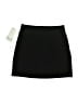 Athleta Solid Black Active Skort Size 2 - photo 2