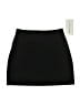 Athleta Solid Black Active Skort Size 2 - photo 1