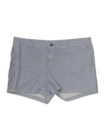 Gap Outlet Shorts (view 1)