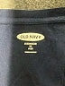 Old Navy Blue Short Sleeve T-Shirt Size 1X - photo 7