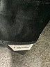 Kate Spade New York Solid Black Shorts Size 4 - photo 4