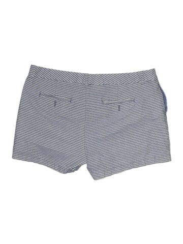 Gap Outlet Shorts (view 2)