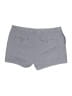 Gap Outlet Stripes Blue Shorts Size 18 - photo 2