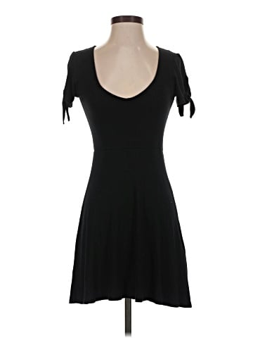 Forever 21 Casual Dress (view 1)