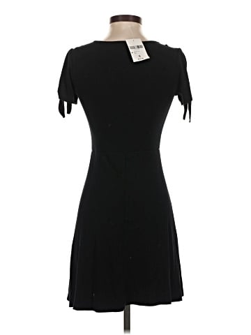 Forever 21 Casual Dress (view 2)