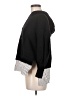 Unbranded Black Pullover Sweater Size M (estimated) - photo 5