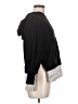 Unbranded Black Pullover Sweater Size M (estimated) - photo 4