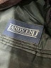 Lands' End Tweed Gray Blazer Size M (estimated) - photo 7