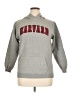 Colosseum Athletics Gray Pullover Hoodie Size XL - photo 1