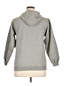Colosseum Athletics Gray Pullover Hoodie Size XL - photo 2