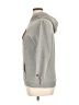 Colosseum Athletics Gray Pullover Hoodie Size XL - photo 5