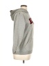 Colosseum Athletics Gray Pullover Hoodie Size XL - photo 4
