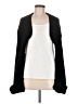 Unbranded 100% Acrylic Black Cardigan Size M - photo 1