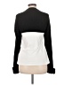 Unbranded 100% Acrylic Black Cardigan Size M - photo 2