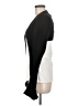 Unbranded 100% Acrylic Black Cardigan Size M - photo 5
