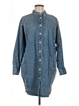 Universal Thread Casual Dress