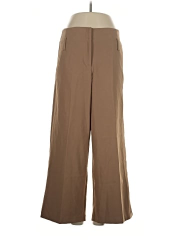 7th Avenue Design Studio New York & Company Dress Pants (view 1)