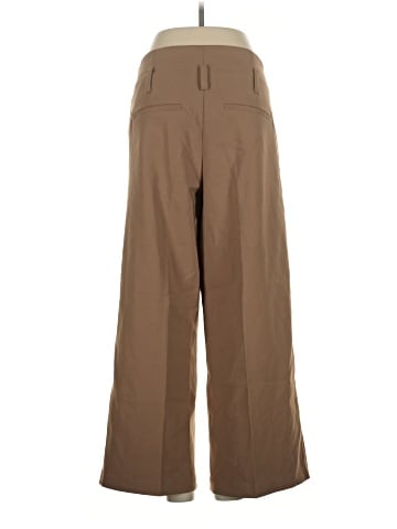 7th Avenue Design Studio New York & Company Dress Pants (view 2)