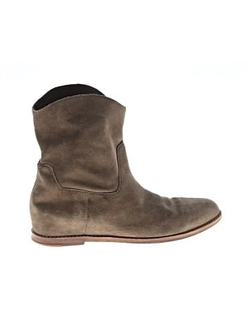 Vince. Ankle Boots (view 1)