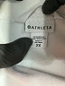 Athleta Ivory Zip Up Hoodie Size 2X - photo 7