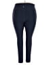 Active by Old Navy Solid Blue Active Pants Size 3X - photo 2