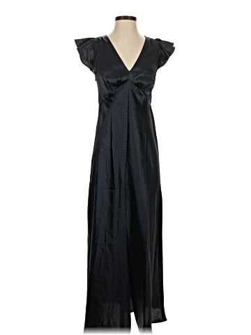 The Occasion by Old Navy Cocktail Dress (view 1)