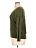 Ann Taylor LOFT Outlet Green Pullover Sweater Size XL - photo 5