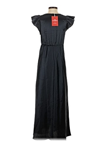 The Occasion by Old Navy Cocktail Dress (view 2)