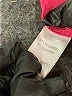Pomander Place Pink Casual Dress Size XS - photo 8