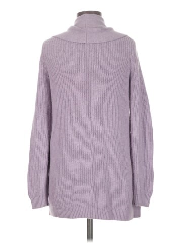 Talbots Cardigan (view 2)