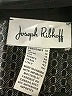 Joseph Ribkoff Black Jacket Size 10 - photo 7