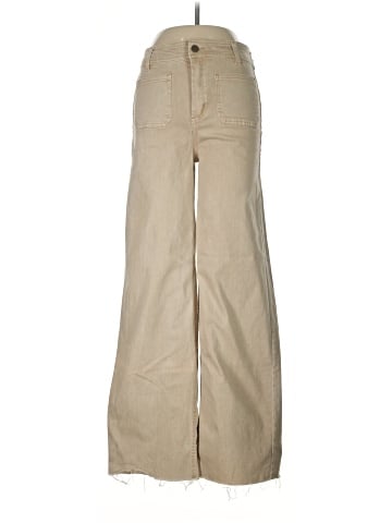 OAT Khakis (view 1)