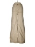 OAT Tan Khakis Size 6 - photo 1