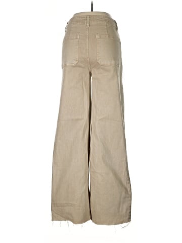 OAT Khakis (view 2)