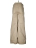 OAT Tan Khakis Size 6 - photo 2