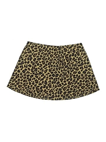 Abercrombie & Fitch Active Skort (view 2)