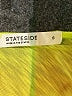 Stateside Green Tank Top Size S - photo 7