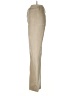 OAT Tan Khakis Size 6 - photo 5