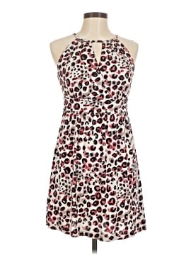 Guess Jeans Cocktail Dress (view 1)