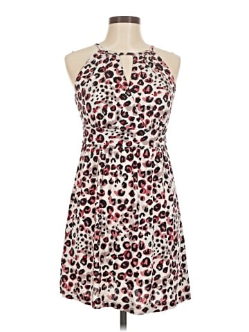 Guess Jeans Cocktail Dress (view 1)
