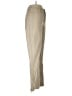 OAT Tan Khakis Size 6 - photo 4