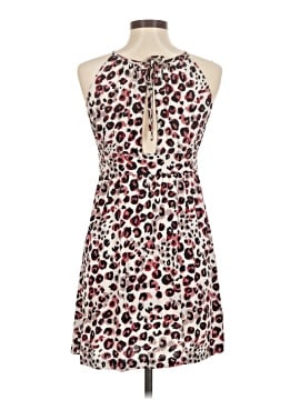 Guess Jeans Cocktail Dress (view 2)
