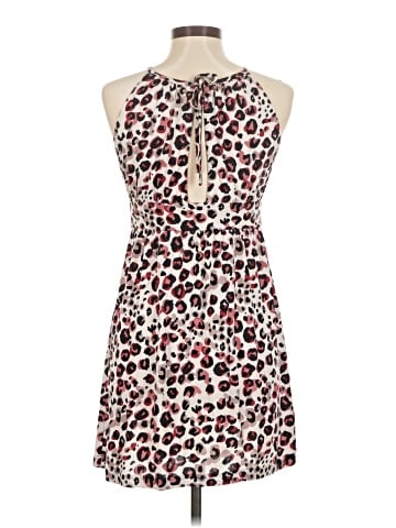 Guess Jeans Cocktail Dress (view 2)
