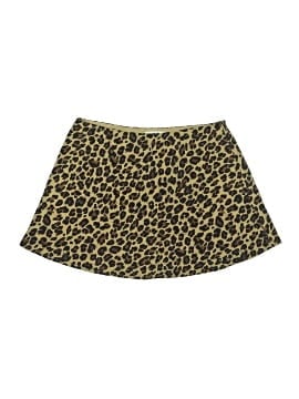 Abercrombie & Fitch Active Skort