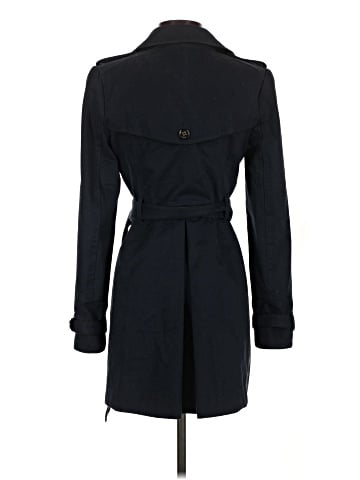 Juicy Couture Trenchcoat (view 2)
