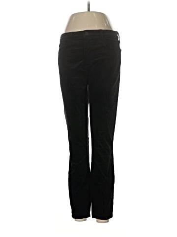 L'Agence Casual Pants (view 1)