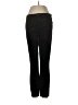 L'Agence Black Casual Pants Size 29 waist - photo 1