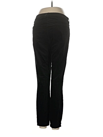 L'Agence Casual Pants (view 2)