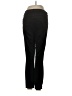 L'Agence Black Casual Pants Size 29 waist - photo 2