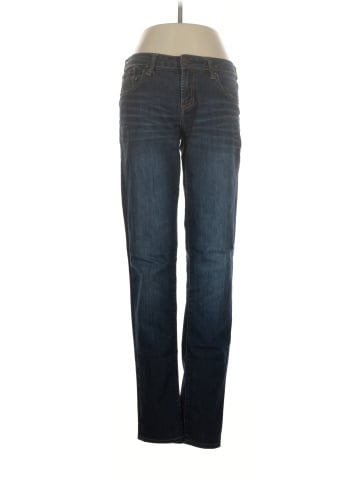 Dear John Jeans (view 1)
